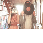 ♥Ross Lynch & Laura Marano Fan Club (Raura)♥