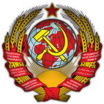 Union of Soviet Socialist Republіcs