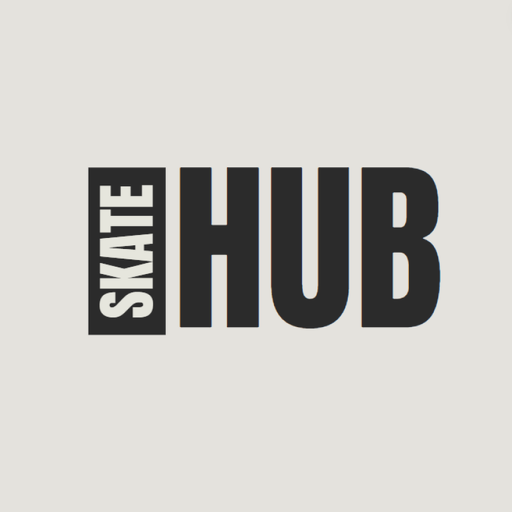 SKATE - HUB