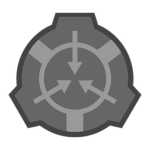 Special Containment Procedures Foundation {(SCPF)}