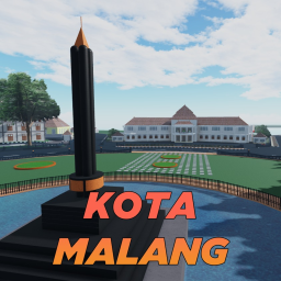 Kota Malang