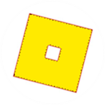 “Max” Square Power