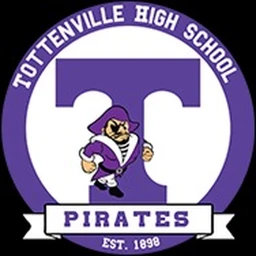 Tottenville Pirates Arena icon