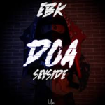 DOA SevSide #700