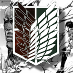 Attack on Titan | Annihilation