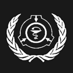 :|: Medical Department [SCP] :|: