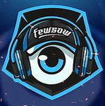 Fewsow Crew