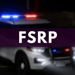 [BETA] Florida State Roleplay icon