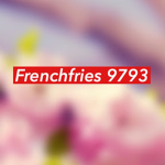 FrenchFries 9793's Fans