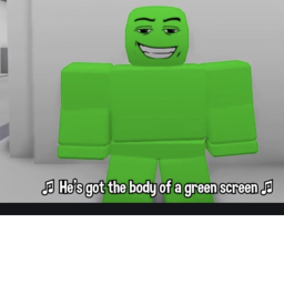 Flamingo fan group meet up