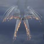 United Stateѕ Army Intelligence & Security Command