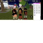 Gdogz