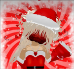 MOKA131415