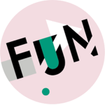 [The Fun Group]