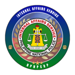 PHN | Philippine Navy 2021