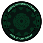MTRF | Administrative Department