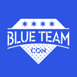 OBBY v.blue team