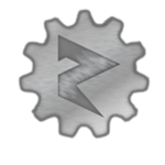 Zylon Studios