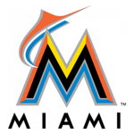 Miami Marlins -NRBL-