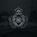 [SQUADRONS] Kaiserliche Marine