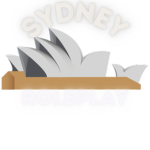 Sydney Roleplay | ERLC