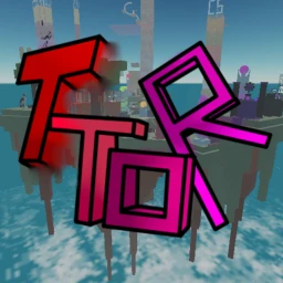 TANST'S Towers of Regret : Reborn (ring 1 citdel) icon