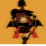 Hallow’s lovely kingdom