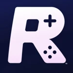 [DEV] Nexus Rom Group Thumbnail