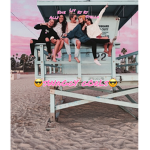 ThE sWagGy GorLs