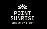 Point SunRise