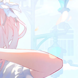 🌸