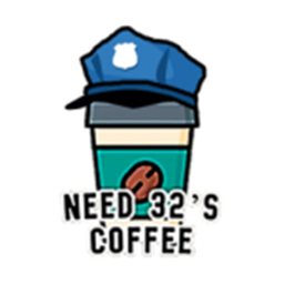 Need 32's Security Training Center
