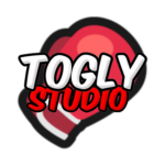ToGly Studio