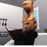 _HeHe_hEhE_