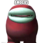 very cool guys!1!1!