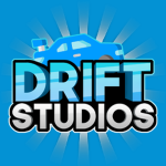 Drift Studios!