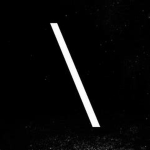 Backslash_HH