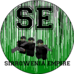 SirRowenia empire