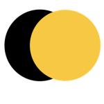 Mango Incorporated