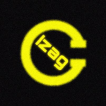 izaq C