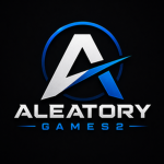 Aleatory Games2