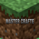 Samir done des robux ah djhani et prince