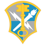 -Intelligence and Security Command-