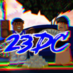 [EBK] Everybody Killas