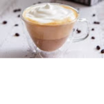 Mochàccino