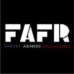 Force Armée française