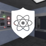 Quark Security Force