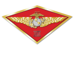 3rd Marine Air Wing [3MAW] USMC