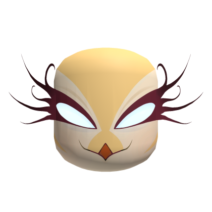 Speaker of god - Hazbin Hotel