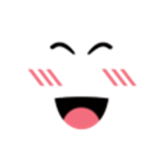 VZDK